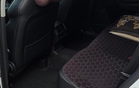 Skoda Kodiaq I, 2019 год, 2 900 000 рублей, 6 фотография