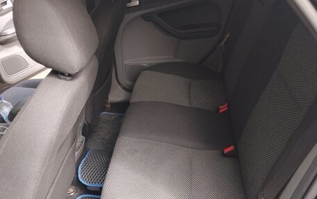 Ford Focus II рестайлинг, 2010 год, 390 000 рублей, 10 фотография