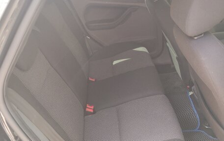 Ford Focus II рестайлинг, 2010 год, 390 000 рублей, 11 фотография
