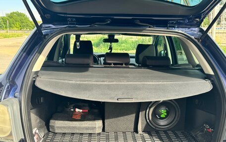 Mazda CX-7 I рестайлинг, 2011 год, 1 200 000 рублей, 8 фотография