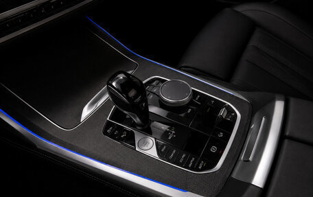 BMW X7, 2022 год, 10 150 000 рублей, 14 фотография