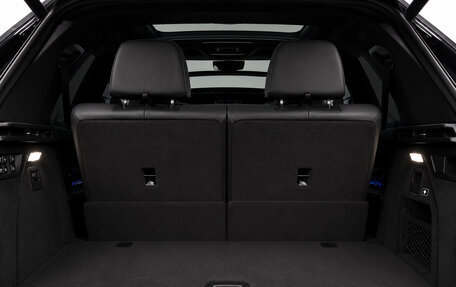 BMW X7, 2022 год, 10 150 000 рублей, 21 фотография