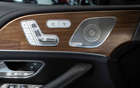 Mercedes-Benz GLE, 2024 год, 12 178 140 рублей, 12 фотография