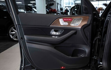 Mercedes-Benz GLE, 2024 год, 12 178 140 рублей, 11 фотография