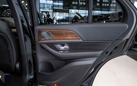 Mercedes-Benz GLE, 2024 год, 12 178 140 рублей, 20 фотография
