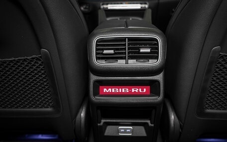 Mercedes-Benz GLE, 2024 год, 12 178 140 рублей, 27 фотография
