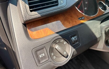 Volkswagen Passat B6, 2006 год, 499 000 рублей, 16 фотография