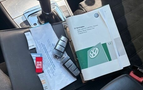 Volkswagen Passat B6, 2006 год, 499 000 рублей, 21 фотография