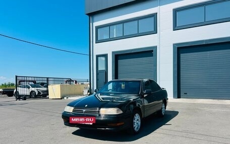 Toyota Camry V30, 1993 год, 299 999 рублей, 2 фотография