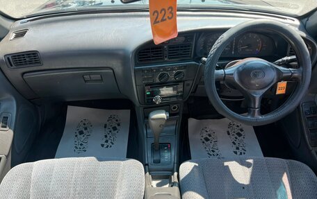 Toyota Camry V30, 1993 год, 299 999 рублей, 16 фотография