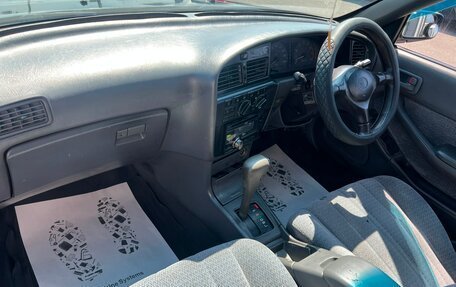 Toyota Camry V30, 1993 год, 299 999 рублей, 13 фотография