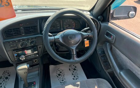 Toyota Camry V30, 1993 год, 299 999 рублей, 15 фотография