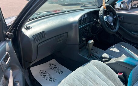 Toyota Camry V30, 1993 год, 299 999 рублей, 12 фотография
