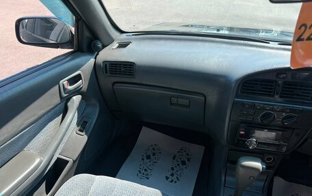 Toyota Camry V30, 1993 год, 299 999 рублей, 14 фотография