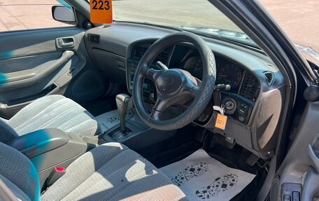 Toyota Camry V30, 1993 год, 299 999 рублей, 10 фотография