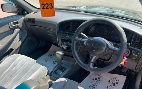 Toyota Camry V30, 1993 год, 299 999 рублей, 11 фотография