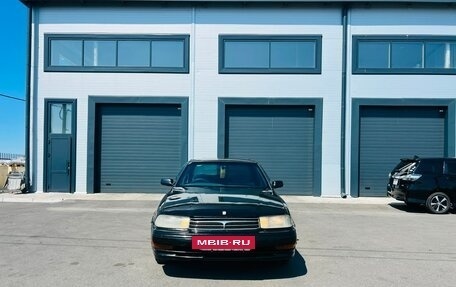 Toyota Camry V30, 1993 год, 299 999 рублей, 9 фотография