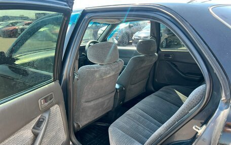 Toyota Camry V30, 1993 год, 299 999 рублей, 18 фотография