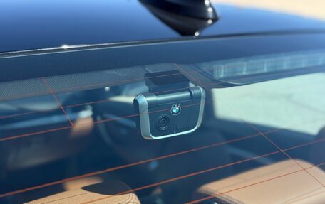 BMW 3 серия, 2017 год, 2 530 000 рублей, 37 фотография
