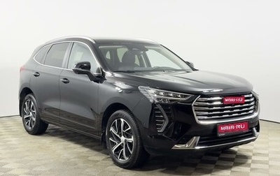 Haval Jolion, 2023 год, 1 830 200 рублей, 1 фотография