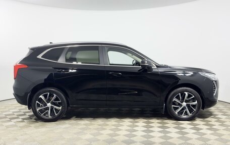 Haval Jolion, 2023 год, 1 830 200 рублей, 5 фотография
