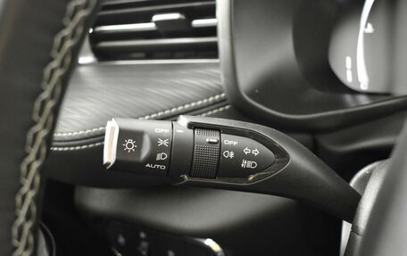 Haval Jolion, 2023 год, 1 830 200 рублей, 16 фотография
