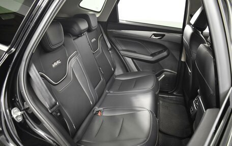 Haval Jolion, 2023 год, 1 830 200 рублей, 7 фотография