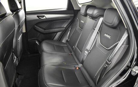 Haval Jolion, 2023 год, 1 830 200 рублей, 9 фотография