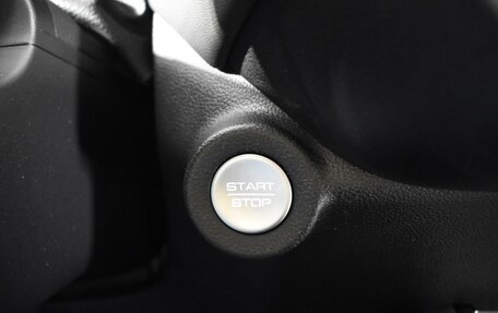 Haval Jolion, 2023 год, 1 830 200 рублей, 18 фотография