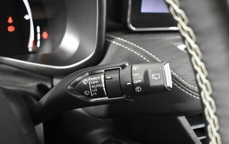 Haval Jolion, 2023 год, 1 830 200 рублей, 17 фотография