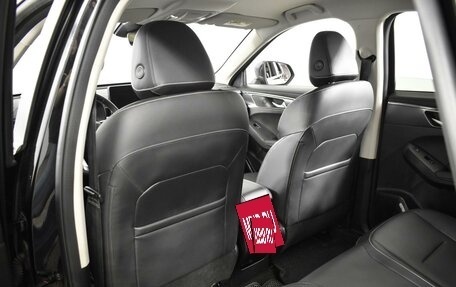 Haval Jolion, 2023 год, 1 830 200 рублей, 11 фотография