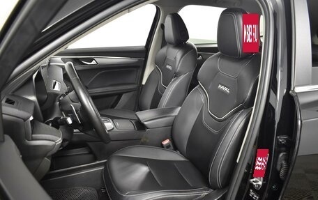 Haval Jolion, 2023 год, 1 830 200 рублей, 10 фотография