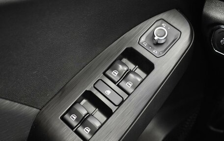 Haval Jolion, 2023 год, 1 830 200 рублей, 24 фотография