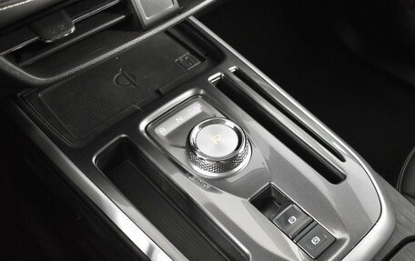 Haval Jolion, 2023 год, 1 830 200 рублей, 22 фотография