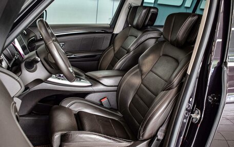 Renault Espace V рестайлинг, 2016 год, 1 470 000 рублей, 10 фотография