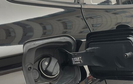 BMW X1, 2017 год, 2 150 000 рублей, 10 фотография