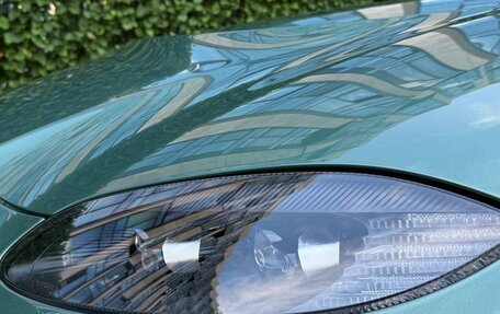 Aston Martin V12 Vantage, 2023 год, 34 000 000 рублей, 15 фотография