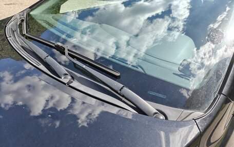 KIA Rio III рестайлинг, 2012 год, 990 000 рублей, 6 фотография