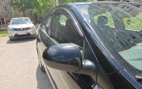 KIA Rio III рестайлинг, 2012 год, 990 000 рублей, 4 фотография