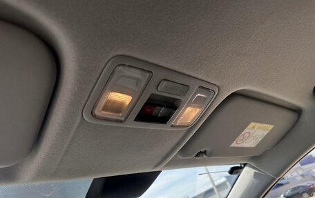 Hyundai Solaris II рестайлинг, 2018 год, 1 650 000 рублей, 17 фотография
