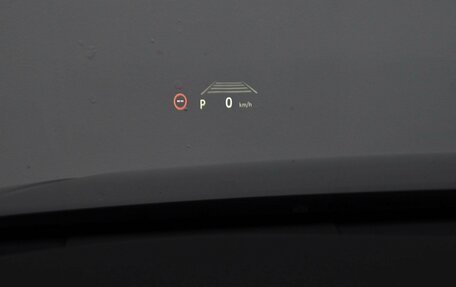 Toyota Camry, 2026 год, 4 050 000 рублей, 13 фотография