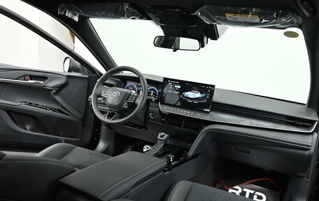 Toyota Camry, 2026 год, 4 050 000 рублей, 18 фотография