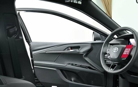 Toyota Camry, 2026 год, 4 050 000 рублей, 19 фотография