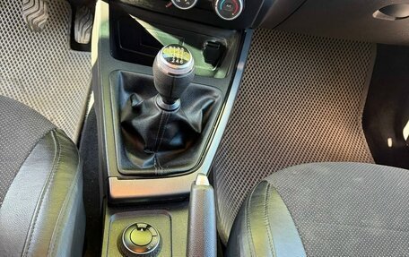 Renault Duster, 2021 год, 2 250 000 рублей, 16 фотография