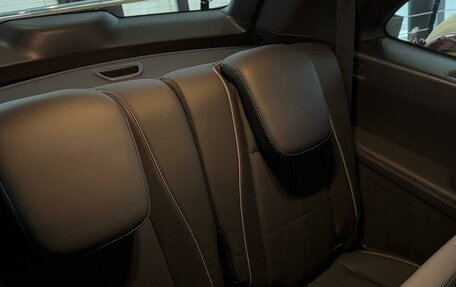 Mercedes-Benz GLS, 2025 год, 18 500 000 рублей, 6 фотография