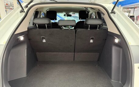 Honda Vezel, 2023 год, 1 470 000 рублей, 13 фотография