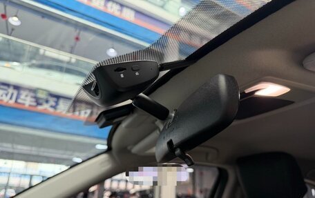 Honda Vezel, 2023 год, 1 470 000 рублей, 21 фотография