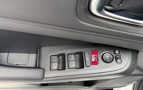Honda Vezel, 2023 год, 1 470 000 рублей, 20 фотография