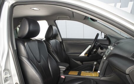 Toyota Camry, 2006 год, 1 060 000 рублей, 7 фотография
