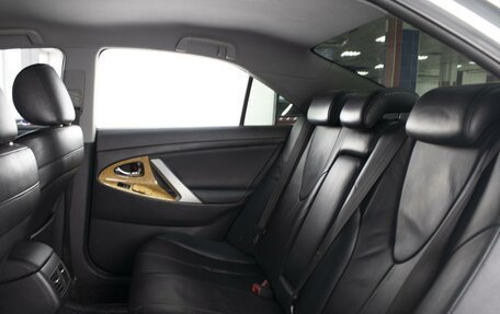 Toyota Camry, 2006 год, 1 060 000 рублей, 9 фотография